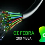 Foto do grupo Oi net qualidade