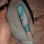 Icone Investimentos pix 🤑💱