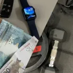 Icone Fábrica de Milhões: Network 🏋️💸