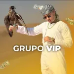 Icone SAVITR BET | DINHEIRO GRÁTIS 🔥