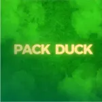 Icone PACK DUCK 🥷🟢