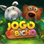 Icone JOGO DOS BICHOS FilhoRico