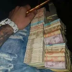 Icone Renda Extra em casa