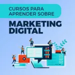 Icone GRUPO MARKETING DIGITAL 🧠👨🏻💻