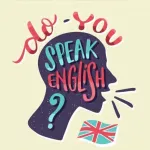 Icone english conversation 🗣