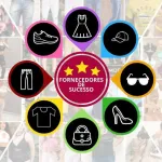 Icone SENTRAL/FORNECEDORES
