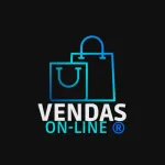 Icone Vendas Online💄👛