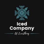 Icone ATACADO ICED COMPANY