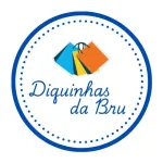 Foto do grupo Diquinhas da Bru #2