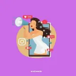 Icone Seguidores instagram barato