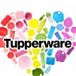 Icone Rifas Do Tupperware Da Carla