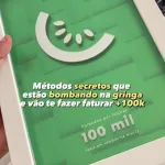 Icone Máquina de comissões
