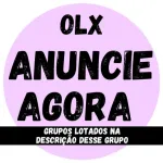 Icone 107 PORTO ALEGRE RS