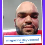 Icone Grupo parceria Magalu