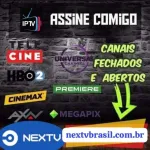 Icone CONPRA TROCA E VENDA APARECIDA E GOIÂNIA
