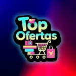 Icone 🎯Top Ofertas e Achadinhos 🛒