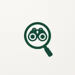 Icone 🔔 Garimpo do Zero | Ofertas no Zap