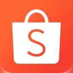 Foto do grupo Promoções da Shopee 😝🛍🛒
