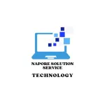 Icone N.S Venda de Comput