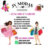 Icone JV MODAS fashion