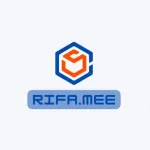Icone Rifa.mee Grupo 2