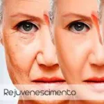 Icone Voçê Sempre Jovem