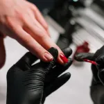 Foto do grupo Curso de Alongamento de Unhas 💅