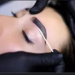 Icone ESTÉTICA E BELEZA FEMININA