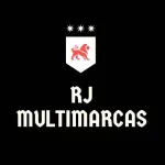 Icone RJmultimarcas ⚜️