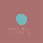 Icone Produtos Monetize/Cabelos