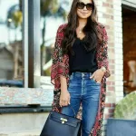 Icone Flores belas Bele👗👚👜