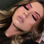 Foto do grupo CURSOS DE MAQUIAGEM UNHA