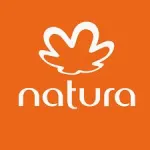 Icone Natura Adventure 🧴🛍️