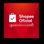 Icone SHOPEE VENDAS DE ROUPAS CALÇADOS E ETC..✅💣