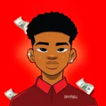 Foto do grupo Toddy Designer | @toddy_odesigner