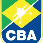Icone Futuros pilotos🫡🛩️