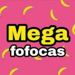 Foto do grupo só babado
