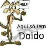 Icone Hospício da felicidade