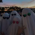 Icone Bagunça total 🤪😎
