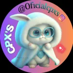 Icone 01• Oficialcpx’s