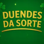 Icone Grupo para jogadores e divulgadores 😜🥳🥳🥳
