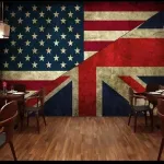 Icone Learn English (Real Chat)