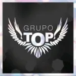 Foto do grupo AMIZADES 🧚♀️🇧🇷