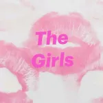 Icone The girls