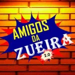 Icone Tropa do 244