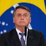 Icone Amizades de Goiás