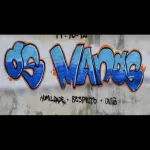 Icone OS MANO ZITA