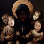 Icone 𝒜 𝑓𝑎𝑚𝑖𝑙𝑖𝑎 𝑑𝑎 𝐿𝑢ℎ 🥀⛪ | 2013 𝒫𝑟𝑜𝑚𝑒𝑡𝑒 𝑚𝑢𝑖𝑡𝑜!