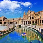 Foto do grupo Español e inglés