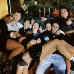 Icone CPI da vida alheia 😝🤘🏻
